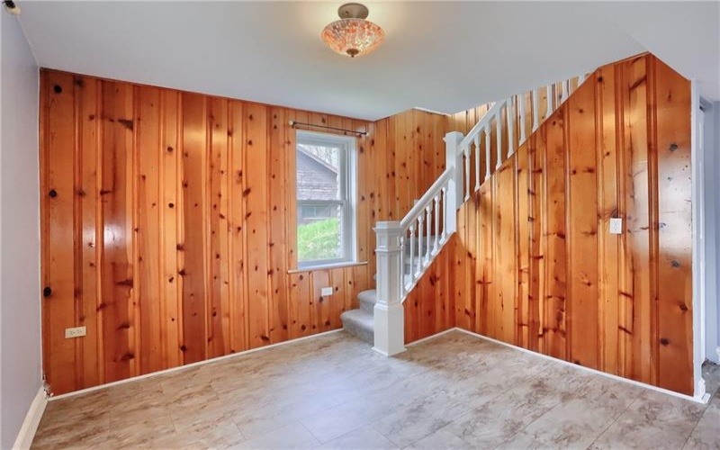 205 Howard Street, McDonald, 15057, 3 Bedrooms Bedrooms, 8 Rooms Rooms,1 BathroomBathrooms,Residential,For Sale,Howard Street,1763747
