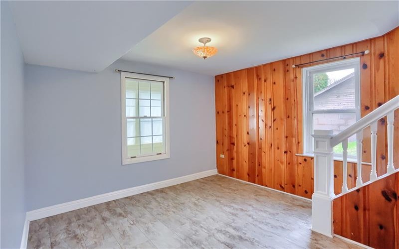 205 Howard Street, McDonald, 15057, 3 Bedrooms Bedrooms, 8 Rooms Rooms,1 BathroomBathrooms,Residential,For Sale,Howard Street,1763747