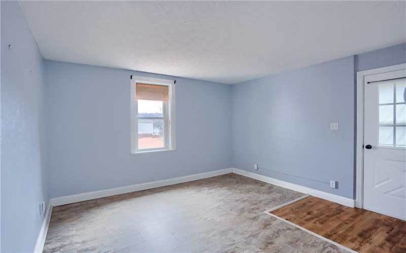 205 Howard Street, McDonald, 15057, 3 Bedrooms Bedrooms, 8 Rooms Rooms,1 BathroomBathrooms,Residential,For Sale,Howard Street,1763747