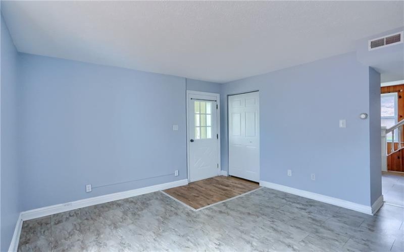 205 Howard Street, McDonald, 15057, 3 Bedrooms Bedrooms, 8 Rooms Rooms,1 BathroomBathrooms,Residential,For Sale,Howard Street,1763747