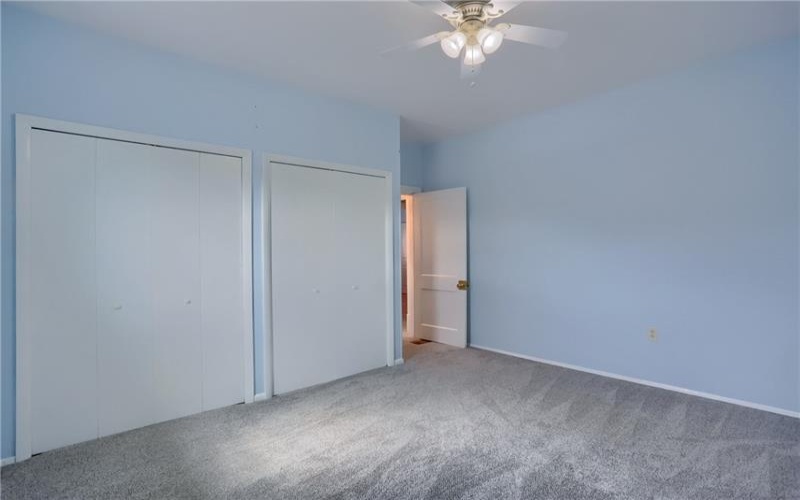 205 Howard Street, McDonald, 15057, 3 Bedrooms Bedrooms, 8 Rooms Rooms,1 BathroomBathrooms,Residential,For Sale,Howard Street,1763747
