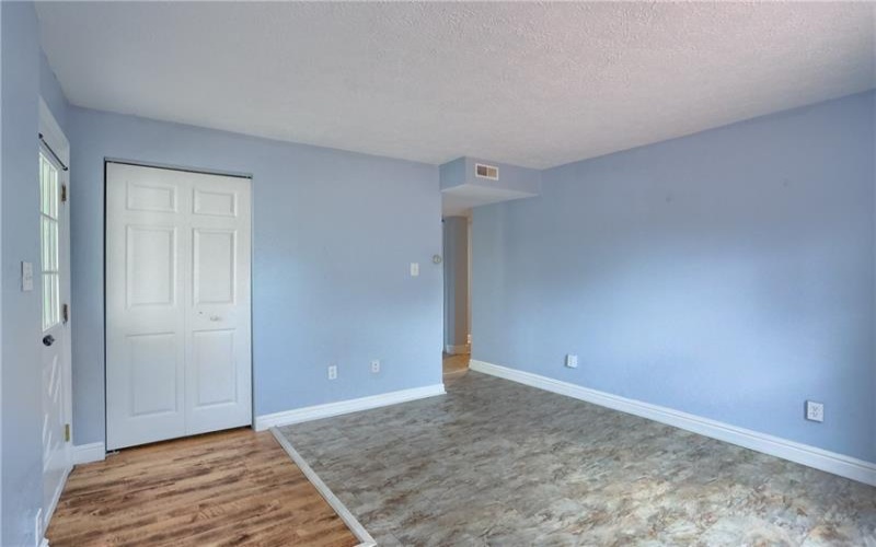 205 Howard Street, McDonald, 15057, 3 Bedrooms Bedrooms, 8 Rooms Rooms,1 BathroomBathrooms,Residential,For Sale,Howard Street,1763747