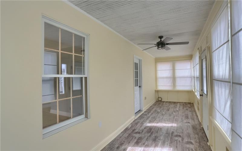 205 Howard Street, McDonald, 15057, 3 Bedrooms Bedrooms, 8 Rooms Rooms,1 BathroomBathrooms,Residential,For Sale,Howard Street,1763747