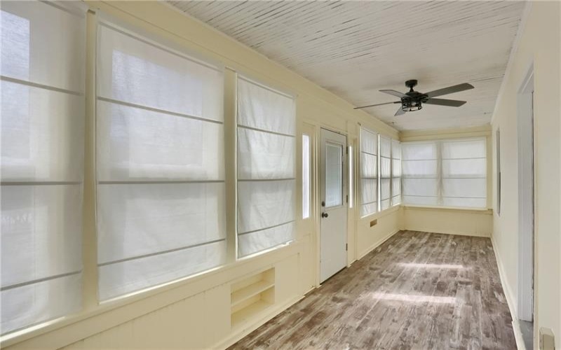 205 Howard Street, McDonald, 15057, 3 Bedrooms Bedrooms, 8 Rooms Rooms,1 BathroomBathrooms,Residential,For Sale,Howard Street,1763747