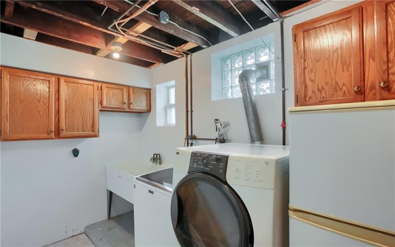 205 Howard Street, McDonald, 15057, 3 Bedrooms Bedrooms, 8 Rooms Rooms,1 BathroomBathrooms,Residential,For Sale,Howard Street,1763747