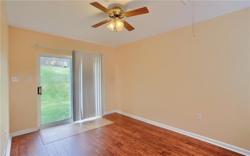 205 Howard Street, McDonald, 15057, 3 Bedrooms Bedrooms, 8 Rooms Rooms,1 BathroomBathrooms,Residential,For Sale,Howard Street,1763747