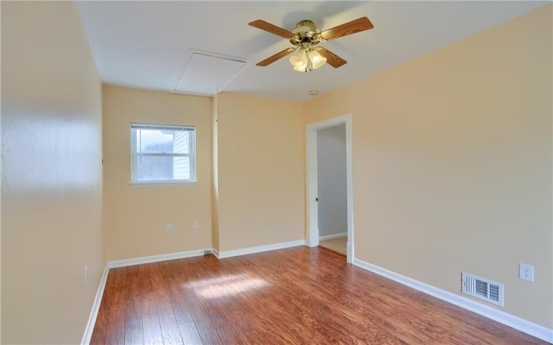 205 Howard Street, McDonald, 15057, 3 Bedrooms Bedrooms, 8 Rooms Rooms,1 BathroomBathrooms,Residential,For Sale,Howard Street,1763747