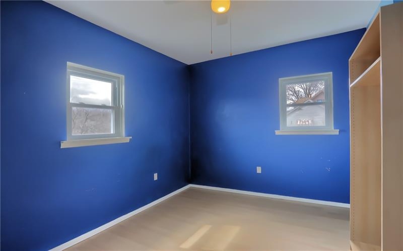 205 Howard Street, McDonald, 15057, 3 Bedrooms Bedrooms, 8 Rooms Rooms,1 BathroomBathrooms,Residential,For Sale,Howard Street,1763747