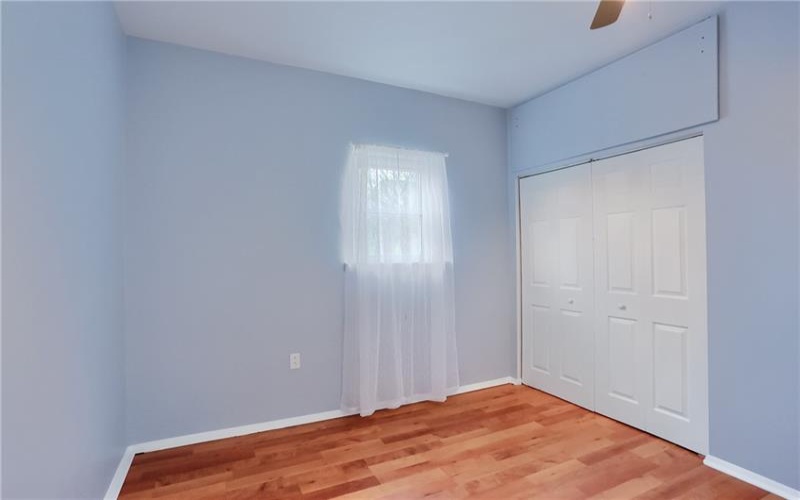 205 Howard Street, McDonald, 15057, 3 Bedrooms Bedrooms, 8 Rooms Rooms,1 BathroomBathrooms,Residential,For Sale,Howard Street,1763747