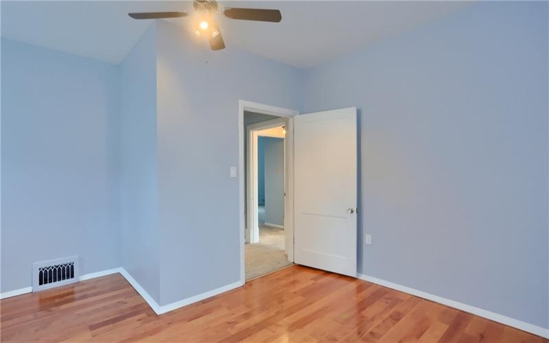 205 Howard Street, McDonald, 15057, 3 Bedrooms Bedrooms, 8 Rooms Rooms,1 BathroomBathrooms,Residential,For Sale,Howard Street,1763747