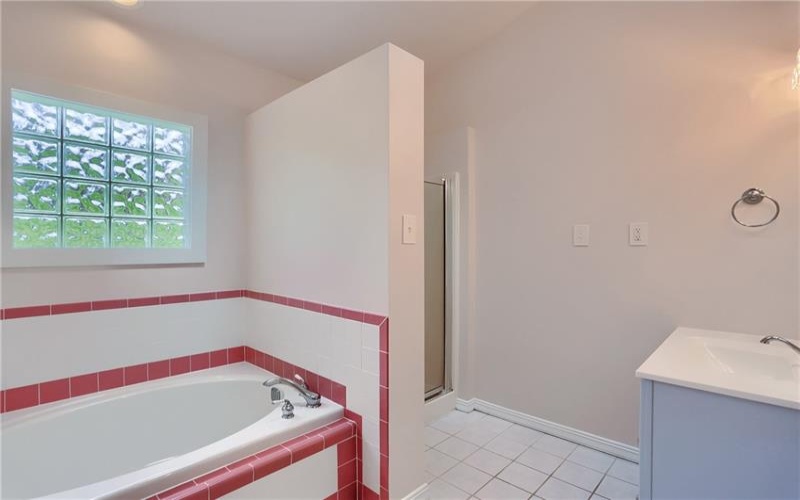 205 Howard Street, McDonald, 15057, 3 Bedrooms Bedrooms, 8 Rooms Rooms,1 BathroomBathrooms,Residential,For Sale,Howard Street,1763747