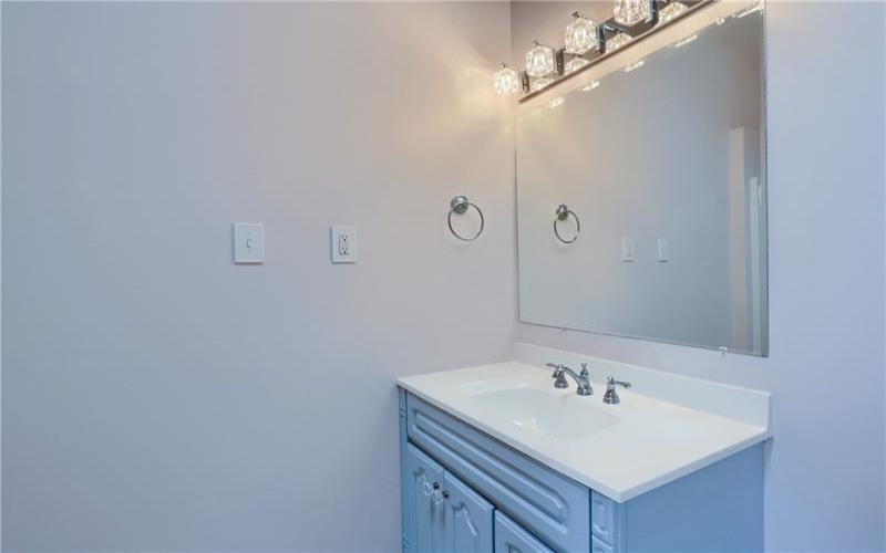 205 Howard Street, McDonald, 15057, 3 Bedrooms Bedrooms, 8 Rooms Rooms,1 BathroomBathrooms,Residential,For Sale,Howard Street,1763747