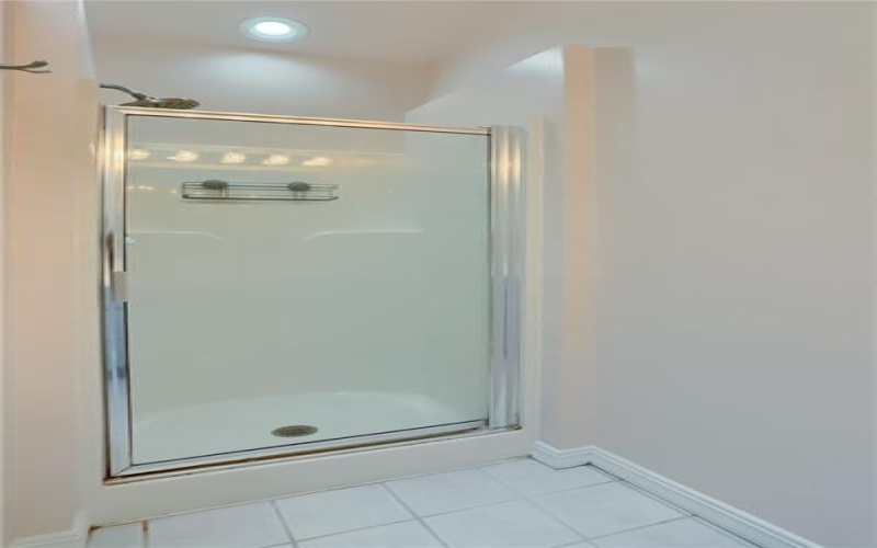 205 Howard Street, McDonald, 15057, 3 Bedrooms Bedrooms, 8 Rooms Rooms,1 BathroomBathrooms,Residential,For Sale,Howard Street,1763747