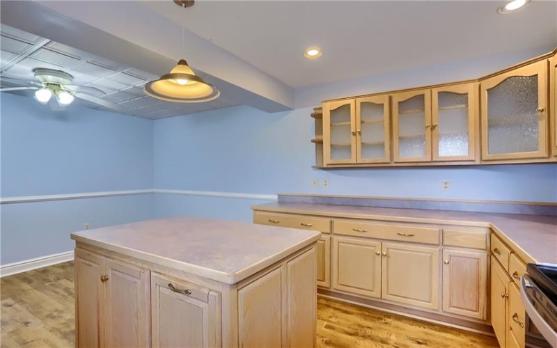 205 Howard Street, McDonald, 15057, 3 Bedrooms Bedrooms, 8 Rooms Rooms,1 BathroomBathrooms,Residential,For Sale,Howard Street,1763747