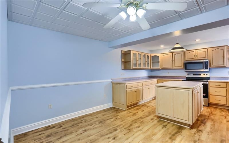 205 Howard Street, McDonald, 15057, 3 Bedrooms Bedrooms, 8 Rooms Rooms,1 BathroomBathrooms,Residential,For Sale,Howard Street,1763747
