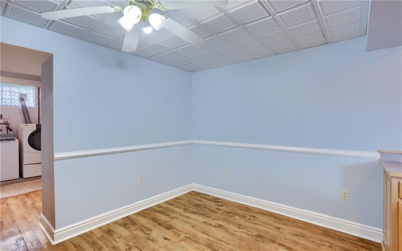 205 Howard Street, McDonald, 15057, 3 Bedrooms Bedrooms, 8 Rooms Rooms,1 BathroomBathrooms,Residential,For Sale,Howard Street,1763747
