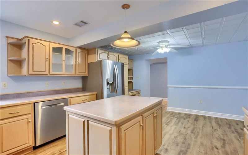 205 Howard Street, McDonald, 15057, 3 Bedrooms Bedrooms, 8 Rooms Rooms,1 BathroomBathrooms,Residential,For Sale,Howard Street,1763747