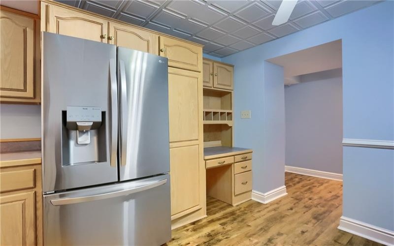 205 Howard Street, McDonald, 15057, 3 Bedrooms Bedrooms, 8 Rooms Rooms,1 BathroomBathrooms,Residential,For Sale,Howard Street,1763747