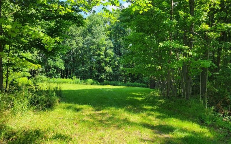 0 Felgar Road, Somerset, 15501, ,Farm-acreage-lot,For Sale,Felgar Road,1763756