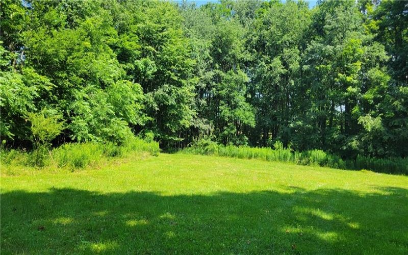 0 Felgar Road, Somerset, 15501, ,Farm-acreage-lot,For Sale,Felgar Road,1763756