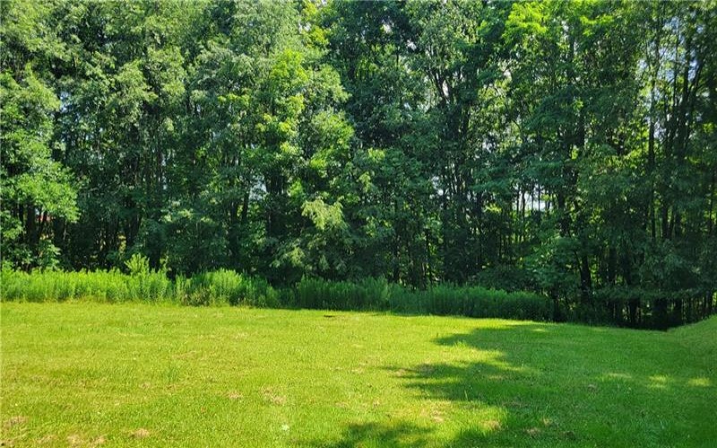 0 Felgar Road, Somerset, 15501, ,Farm-acreage-lot,For Sale,Felgar Road,1763756