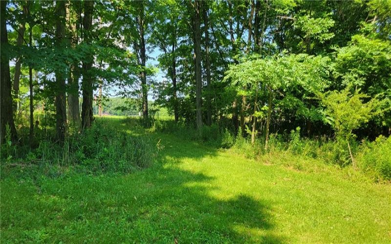0 Felgar Road, Somerset, 15501, ,Farm-acreage-lot,For Sale,Felgar Road,1763756