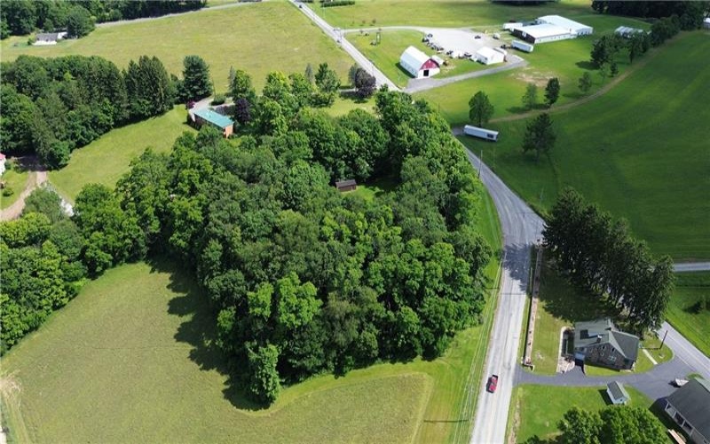 0 Felgar Road, Somerset, 15501, ,Farm-acreage-lot,For Sale,Felgar Road,1763756