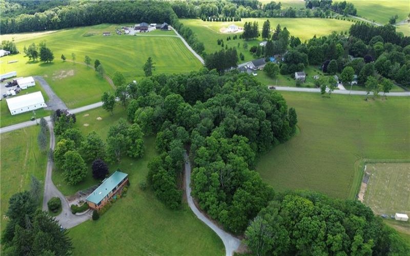 0 Felgar Road, Somerset, 15501, ,Farm-acreage-lot,For Sale,Felgar Road,1763756