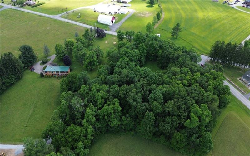 0 Felgar Road, Somerset, 15501, ,Farm-acreage-lot,For Sale,Felgar Road,1763756