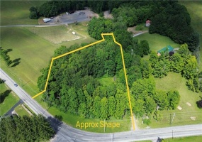 0 Felgar Road, Somerset, 15501, ,Farm-acreage-lot,For Sale,Felgar Road,1763756 0 Felgar Road, Somerset, 15501, ,Farm-acreage-lot,For Sale,Felgar Road,1763756