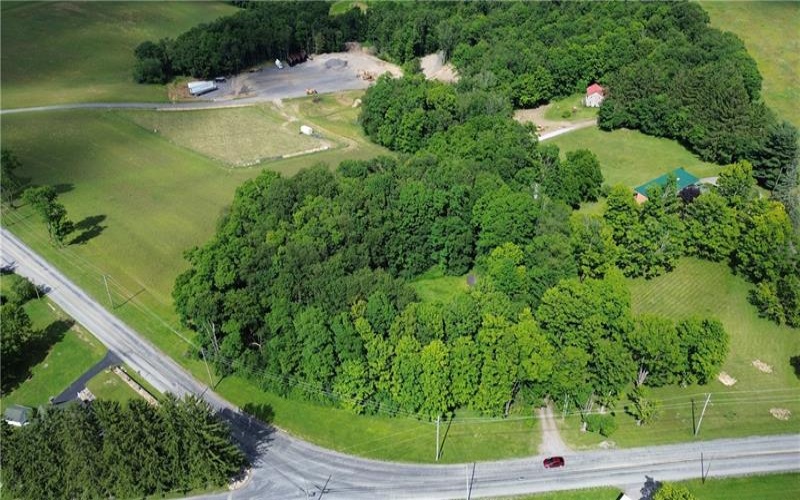 0 Felgar Road, Somerset, 15501, ,Farm-acreage-lot,For Sale,Felgar Road,1763756