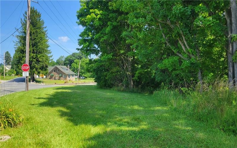 0 Felgar Road, Somerset, 15501, ,Farm-acreage-lot,For Sale,Felgar Road,1763756