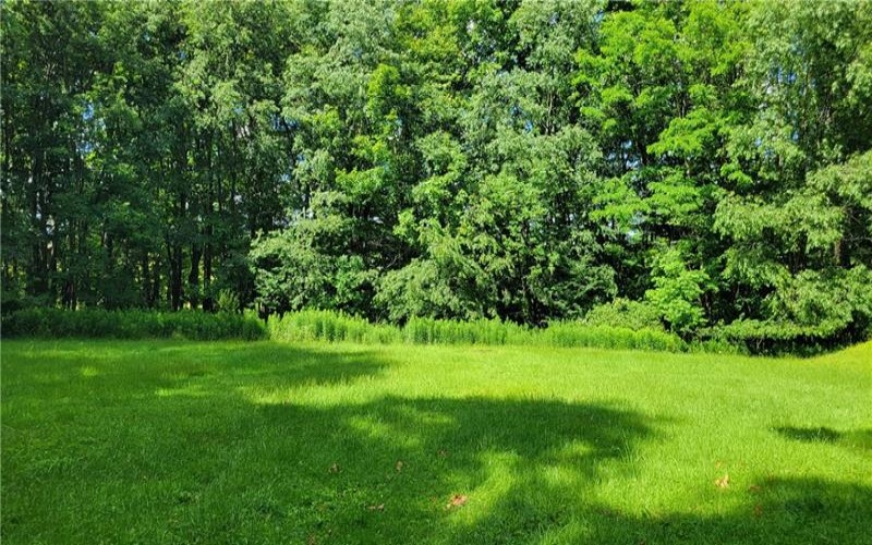 0 Felgar Road, Somerset, 15501, ,Farm-acreage-lot,For Sale,Felgar Road,1763756