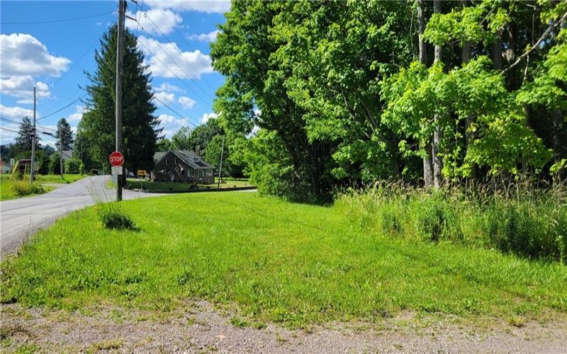 0 Felgar Road, Somerset, 15501, ,Farm-acreage-lot,For Sale,Felgar Road,1763756