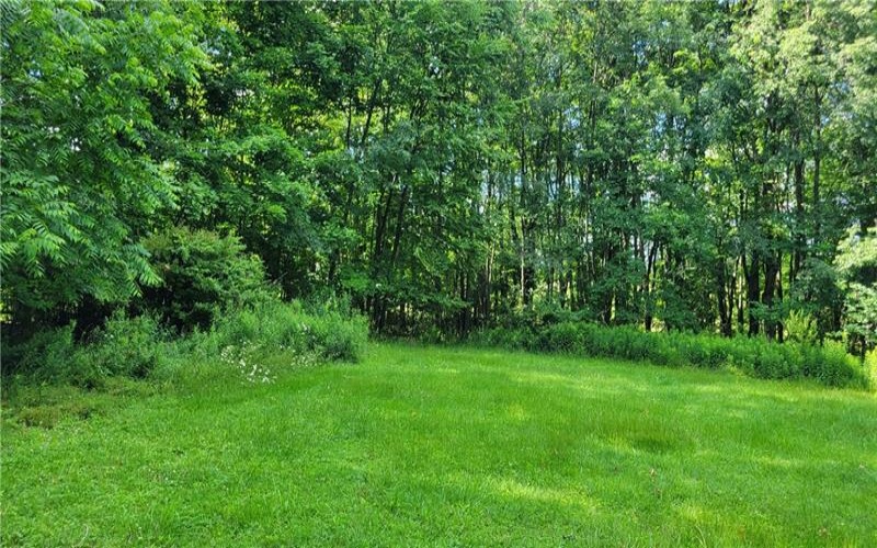 0 Felgar Road, Somerset, 15501, ,Farm-acreage-lot,For Sale,Felgar Road,1763756
