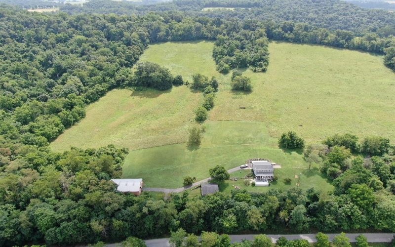426 Station Rd, Scenery Hill, 15360, 4 Bedrooms Bedrooms, ,2 BathroomsBathrooms,Farm-acreage-lot,For Sale,Station Rd,1763768