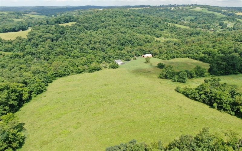 426 Station Rd, Scenery Hill, 15360, 4 Bedrooms Bedrooms, ,2 BathroomsBathrooms,Farm-acreage-lot,For Sale,Station Rd,1763768