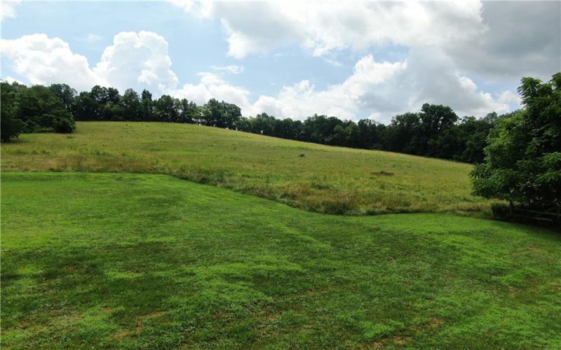 426 Station Rd, Scenery Hill, 15360, 4 Bedrooms Bedrooms, ,2 BathroomsBathrooms,Farm-acreage-lot,For Sale,Station Rd,1763768