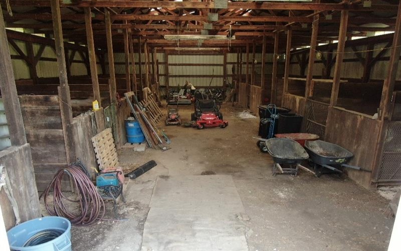 426 Station Rd, Scenery Hill, 15360, 4 Bedrooms Bedrooms, ,2 BathroomsBathrooms,Farm-acreage-lot,For Sale,Station Rd,1763768