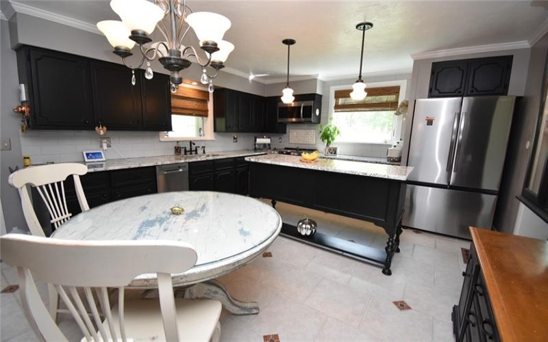 426 Station Rd, Scenery Hill, 15360, 4 Bedrooms Bedrooms, ,2 BathroomsBathrooms,Farm-acreage-lot,For Sale,Station Rd,1763768