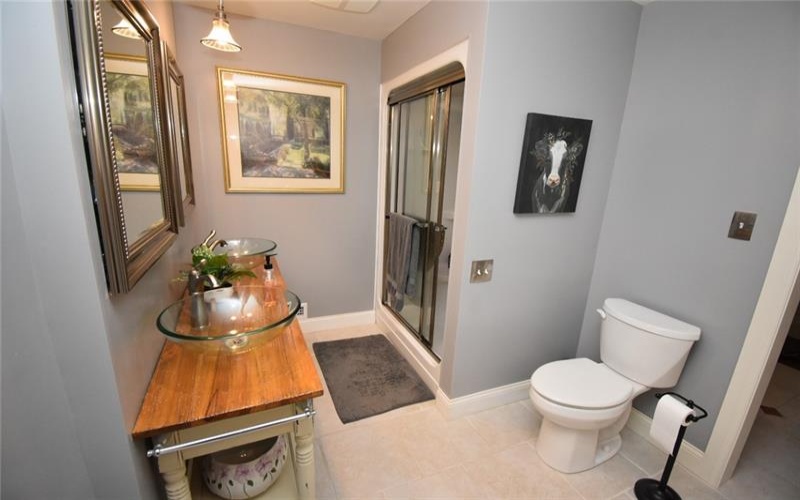 426 Station Rd, Scenery Hill, 15360, 4 Bedrooms Bedrooms, ,2 BathroomsBathrooms,Farm-acreage-lot,For Sale,Station Rd,1763768