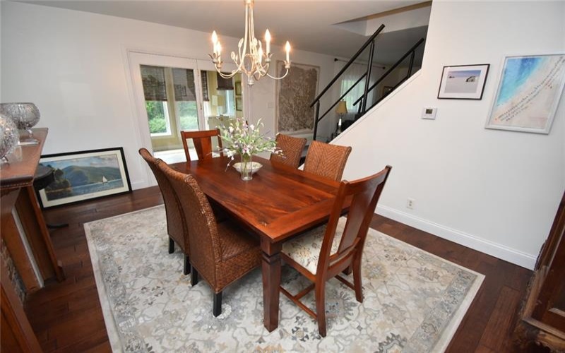 426 Station Rd, Scenery Hill, 15360, 4 Bedrooms Bedrooms, ,2 BathroomsBathrooms,Farm-acreage-lot,For Sale,Station Rd,1763768