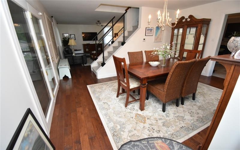 426 Station Rd, Scenery Hill, 15360, 4 Bedrooms Bedrooms, ,2 BathroomsBathrooms,Farm-acreage-lot,For Sale,Station Rd,1763768