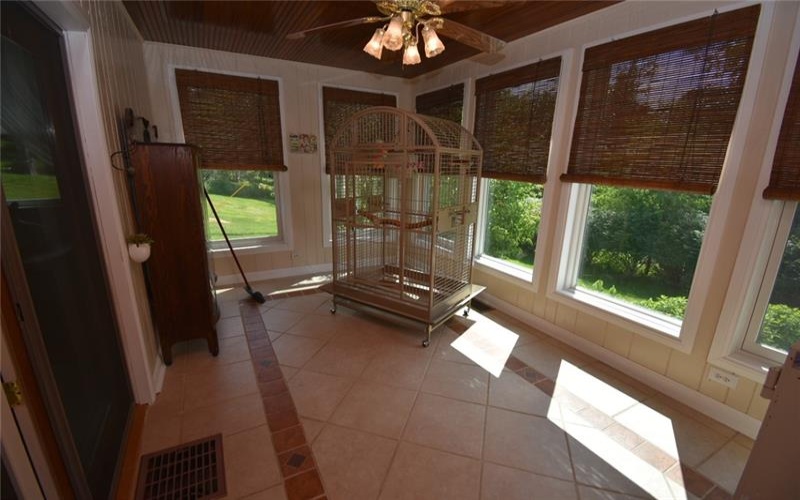 426 Station Rd, Scenery Hill, 15360, 4 Bedrooms Bedrooms, ,2 BathroomsBathrooms,Farm-acreage-lot,For Sale,Station Rd,1763768
