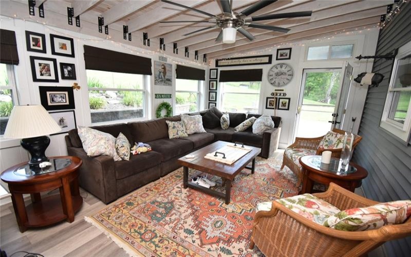 426 Station Rd, Scenery Hill, 15360, 4 Bedrooms Bedrooms, ,2 BathroomsBathrooms,Farm-acreage-lot,For Sale,Station Rd,1763768