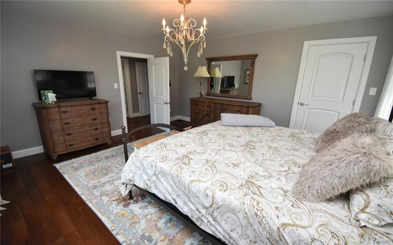 426 Station Rd, Scenery Hill, 15360, 4 Bedrooms Bedrooms, ,2 BathroomsBathrooms,Farm-acreage-lot,For Sale,Station Rd,1763768