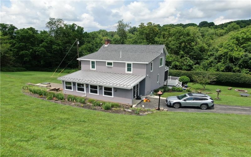 426 Station Rd, Scenery Hill, 15360, 4 Bedrooms Bedrooms, ,2 BathroomsBathrooms,Farm-acreage-lot,For Sale,Station Rd,1763768