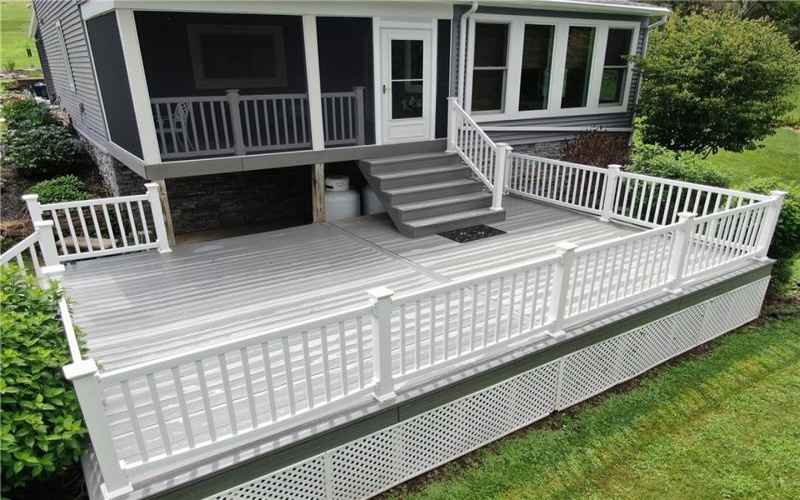 426 Station Rd, Scenery Hill, 15360, 4 Bedrooms Bedrooms, ,2 BathroomsBathrooms,Farm-acreage-lot,For Sale,Station Rd,1763768