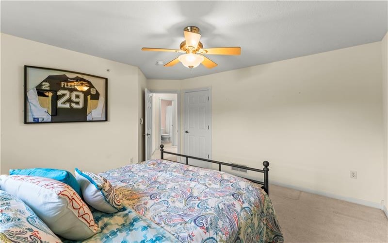 1053 Waterford Ct E, Canonsburg, 15317, 3 Bedrooms Bedrooms, ,2.1 BathroomsBathrooms,Residential,For Sale,Waterford Ct E,1763774