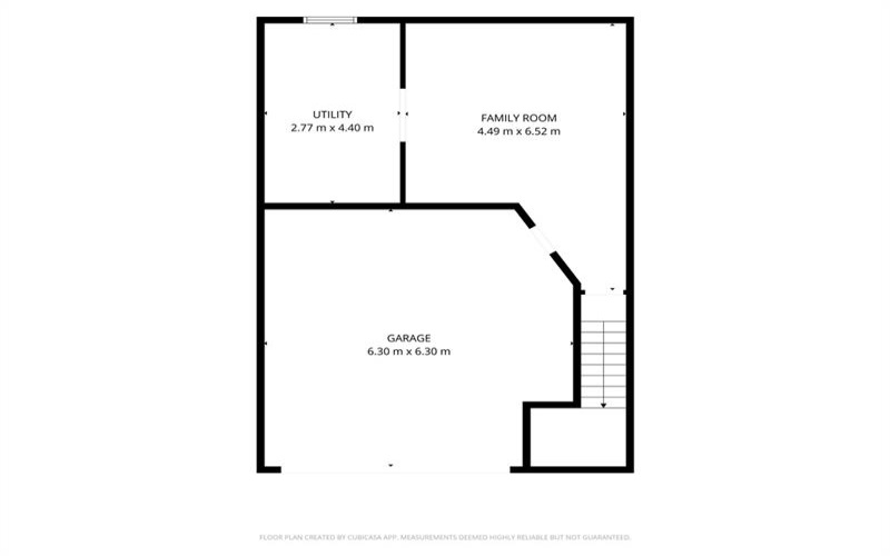 1053 Waterford Ct E, Canonsburg, 15317, 3 Bedrooms Bedrooms, ,2.1 BathroomsBathrooms,Residential,For Sale,Waterford Ct E,1763774